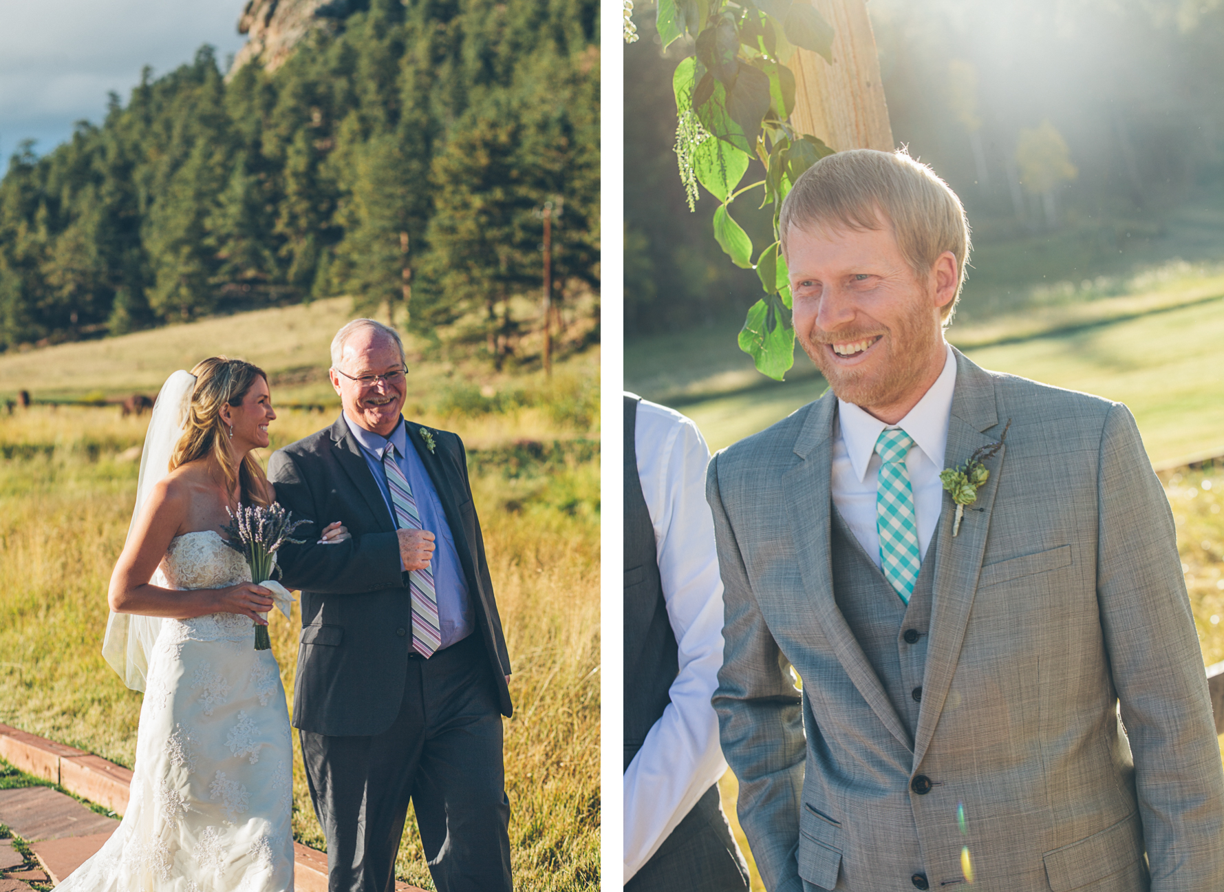 \"Deer-Creek-Valley-Ranch-Colorado-Wedding-84\"
